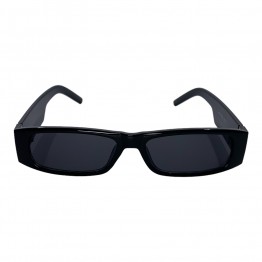 Солнцезащитные очки 995 NN Черный