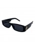 Солнцезащитные очки 995 NN Черный