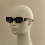 Сонцезахисні окуляри 8788 NN оптом