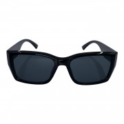 Солнцезащитные очки 9105 NN Черный
