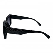 Солнцезащитные очки 9112 NN Черный
