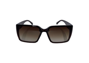 Сонцезахисні окуляри 9112 NN Коричневий Сонцезахисні окуляри 9112 NN Коричневий