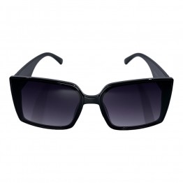 Сонцезахисні окуляри 9113 NN Чорний