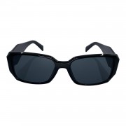 Солнцезащитные очки 9114 NN Черный/черный