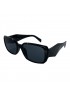 Солнцезащитные очки 9114 NN Черный/черный