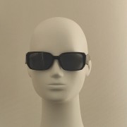 Сонцезахисні окуляри 9114 NN оптом