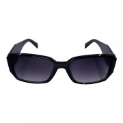 Сонцезахисні окуляри 9114 NN Чорний/серій