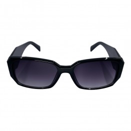 Солнцезащитные очки 9114 NN Черный/серый