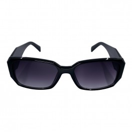 Солнцезащитные очки 9114 NN Черный/серый