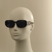 Сонцезахисні окуляри 9115 NN оптом