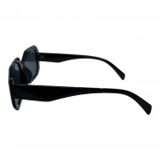 Солнцезащитные очки 9136 NN Черный/черный