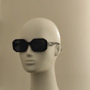 Сонцезахисні окуляри 9136 NN оптом