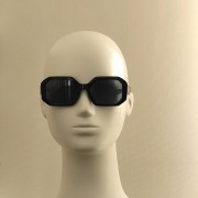 Сонцезахисні окуляри 9136 NN оптом