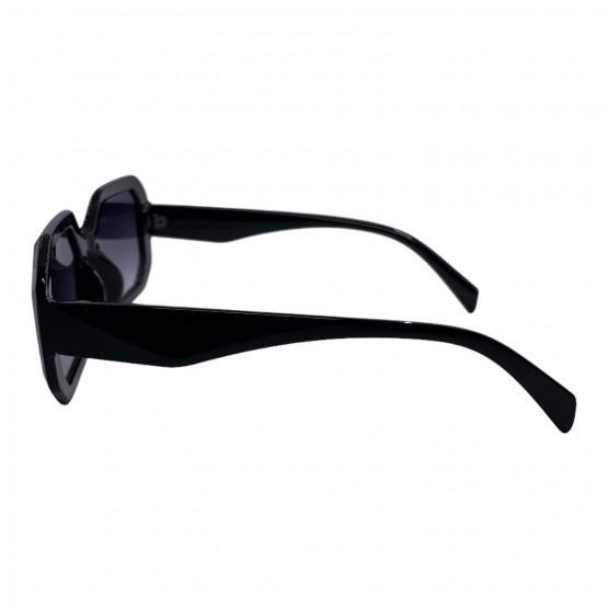 Солнцезащитные очки 9136 NN Черный/серий