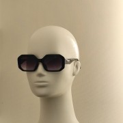 Солнцезащитные очки 9136 NN оптом