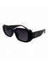 Солнцезащитные очки 1462 LV Черный