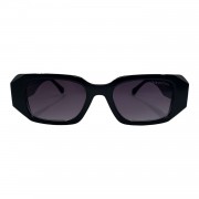 Сонцезахисні окуляри 1462 LV Чорний