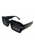 Солнцезащитные очки 2325 FF Черный