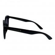 Сонцезахисні окуляри 2353 GM Чорний