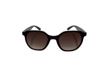 Сонцезахисні окуляри 2353 GM Коричневий