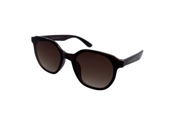 Сонцезахисні окуляри 2353 GM Коричневий