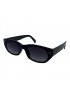 Солнцезащитные очки 2392 Cel Черный