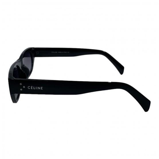 Сонцезахисні окуляри 2392 Cel Чорний