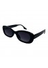 Солнцезащитные очки 2395 Cel Черный