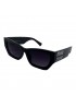 Солнцезащитные очки 4353 MM Черный