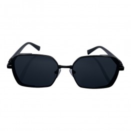 Солнцезащитные очки M 36124 NN Черный/черный