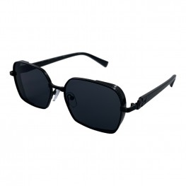 Солнцезащитные очки M 36124 NN Черный/черный