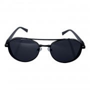 Солнцезащитные очки M 36125 NN Черный/черный