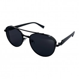 Солнцезащитные очки M 36125 NN Черный/черный