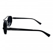 Сонцезахисні окуляри M 36125 NN Чорний/чорний