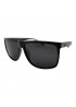 Поляризованные солнцезащитные очки 3155 Graffito Глянцевый черный