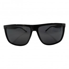 Поляризованные солнцезащитные очки 3155 Graffito Глянцевый черный