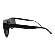Купити окуляри оптом PGM 3155 C1