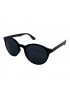 Сонцезахисні окуляри 6930 Sandro Carsetti Глянсовий чорний