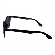 Солнцезащитные очки 6930 Sandro Carsetti Глянцевый черный