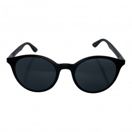 Солнцезащитные очки 6930 Sandro Carsetti Матовый черный