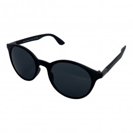 Солнцезащитные очки 6930 Sandro Carsetti Матовый черный