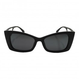 Поляризованные солнцезащитные очки 2328 CH Матовый черный/черный