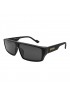Поляризованные солнцезащитные очки 969 FER Матовый черный/черный