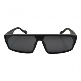 Поляризовані сонцезахисні окуляри 969 FER Матовий чорний/чорний