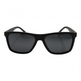 Поляризованные солнцезащитные очки 970 PD Черный Матовый