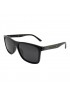 Поляризованные солнцезащитные очки 970 PD Черный Глянцевый