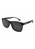 Поляризовані сонцезахисні окуляри 981 CA Матовий чорний