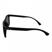 Поляризованные солнцезащитные очки 981 CA Матовый черный
