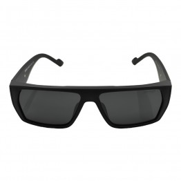 Поляризовані сонцезахисні окуляри 972 FER Матовий чорний