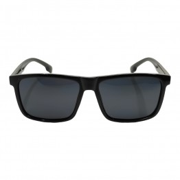 Поляризовані сонцезахисні окуляри 978 FER Глянцевий чорний